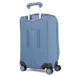 Travelpro VersaPack+ Carry-on Expandable Spinner