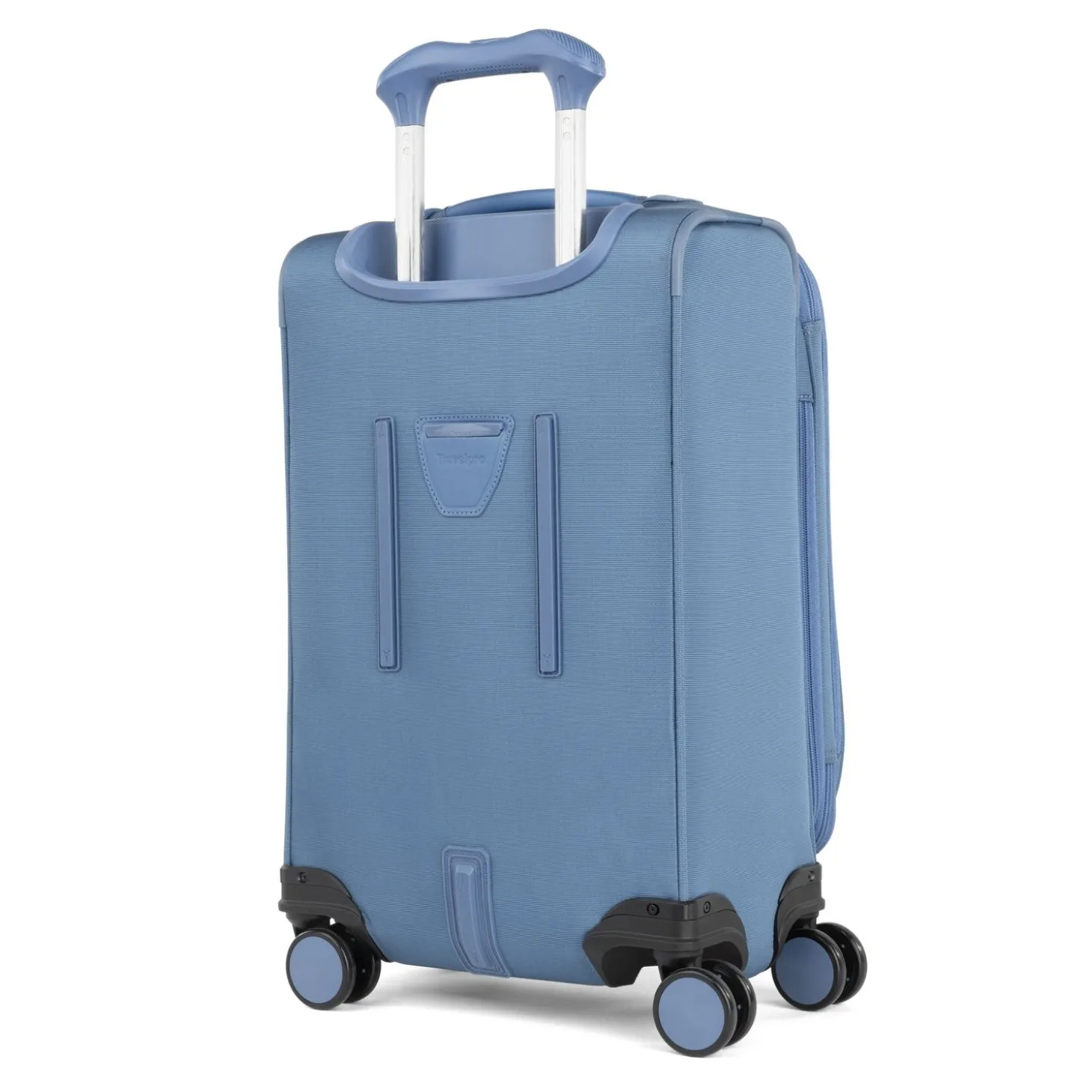 Travelpro VersaPack+ Carry-on Expandable Spinner