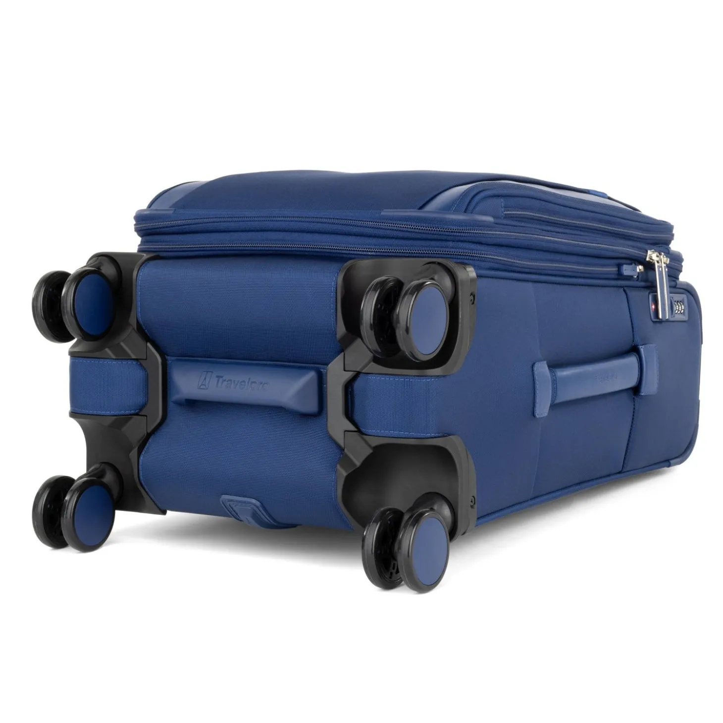 Travelpro VersaPack+ Carry-on Expandable Spinner