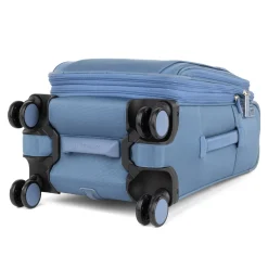 Travelpro VersaPack+ Carry-on Expandable Spinner