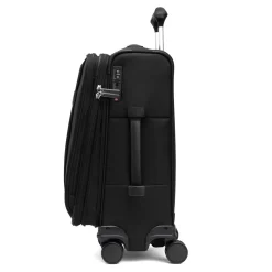 Travelpro VersaPack+ Carry-on Expandable Spinner