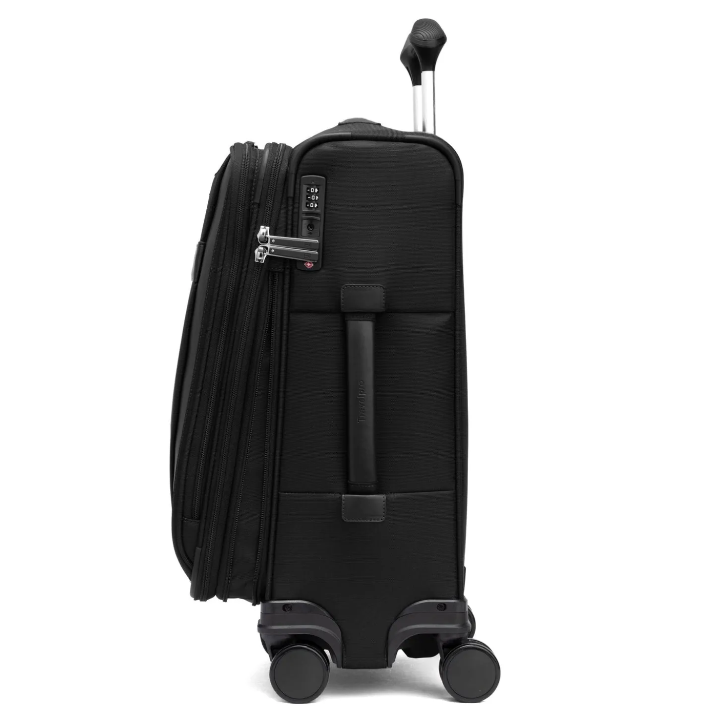 Travelpro VersaPack+ Carry-on Expandable Spinner