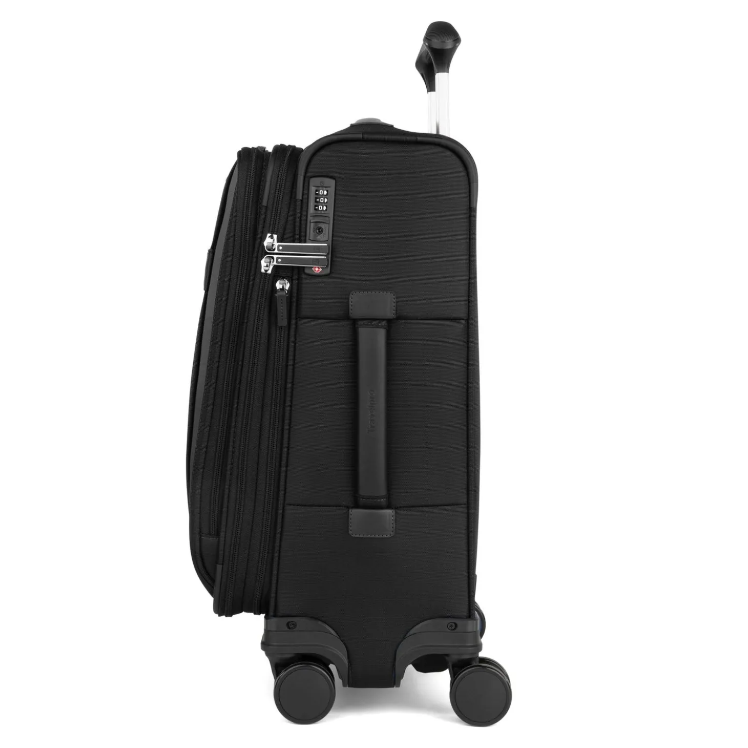 Travelpro VersaPack+ Carry-on Expandable Spinner