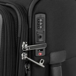 Travelpro VersaPack+ Carry-on Expandable Spinner
