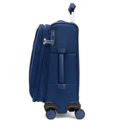 Travelpro VersaPack+ Carry-on Expandable Spinner