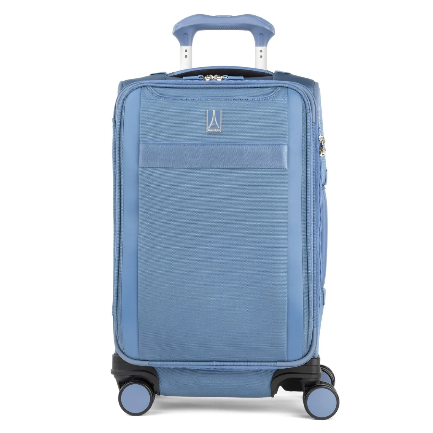 Travelpro VersaPack+ Carry-on Expandable Spinner
