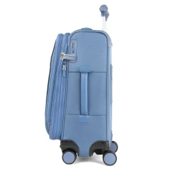 Travelpro VersaPack+ Carry-on Expandable Spinner