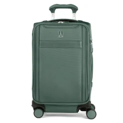 Travelpro VersaPack+ Carry-on Expandable Spinner