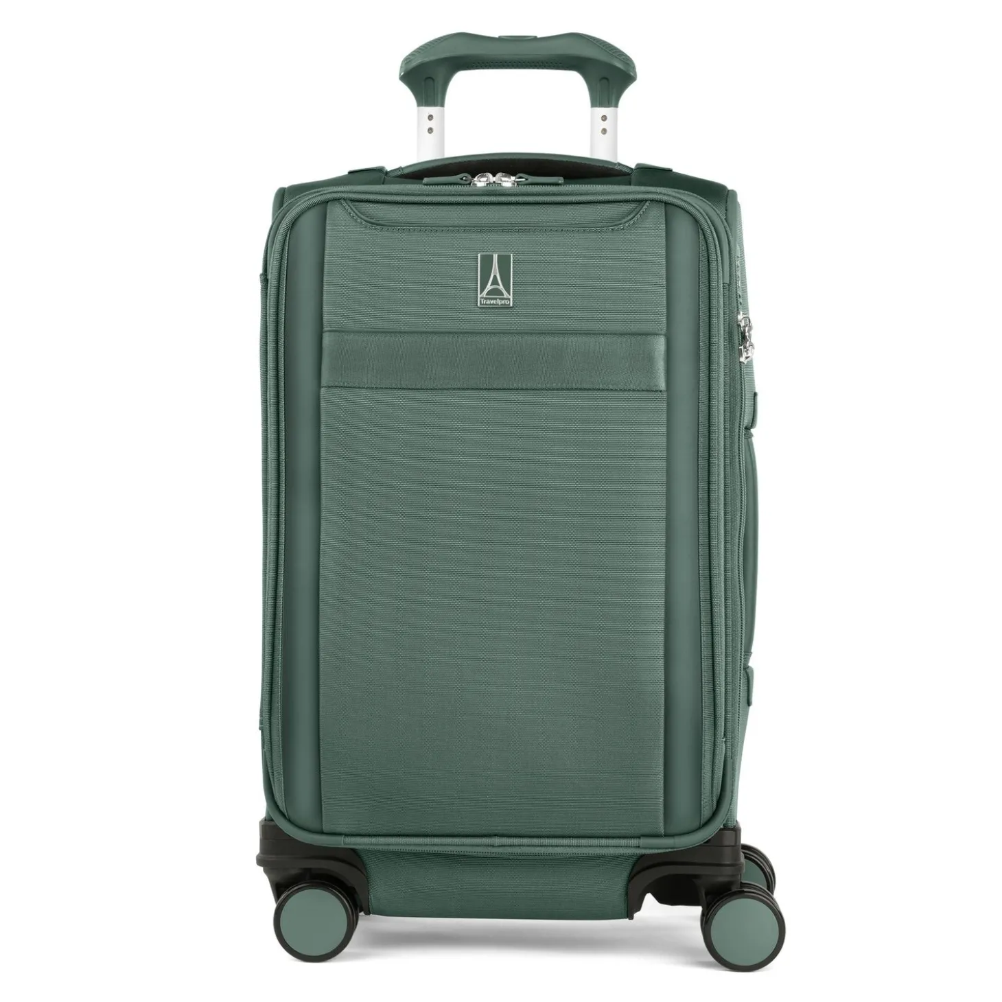 Travelpro VersaPack+ Carry-on Expandable Spinner