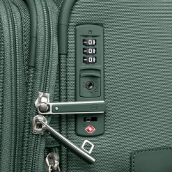 Travelpro VersaPack+ Carry-on Expandable Spinner