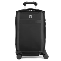 Travelpro VersaPack+ Carry-on Expandable Spinner