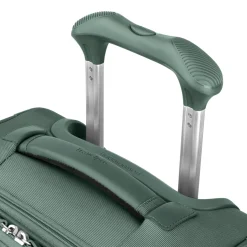 Travelpro VersaPack+ Carry-on Expandable Spinner