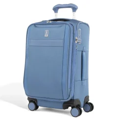 Travelpro VersaPack+ Carry-on Expandable Spinner