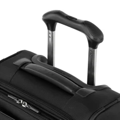 Travelpro VersaPack+ Carry-on Expandable Spinner