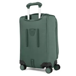 Travelpro VersaPack+ Carry-on Expandable Spinner