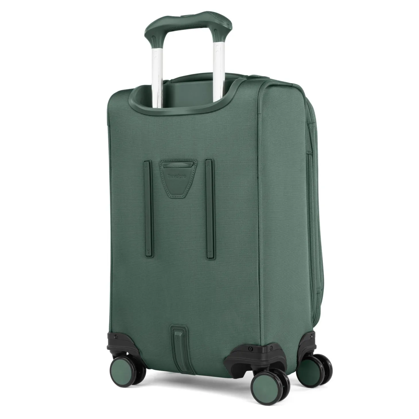 Travelpro VersaPack+ Carry-on Expandable Spinner