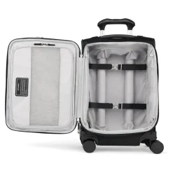 Travelpro VersaPack+ Carry-on Expandable Spinner