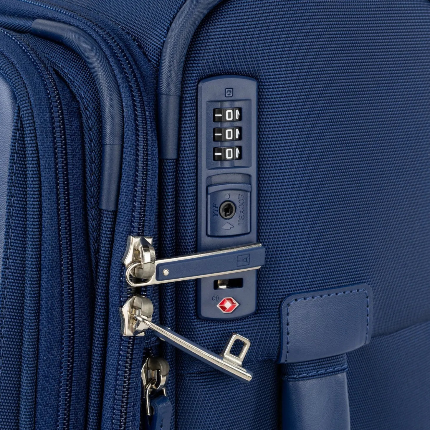 Travelpro VersaPack+ Carry-on Expandable Spinner