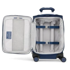 Travelpro VersaPack+ Carry-on Expandable Spinner