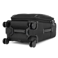Travelpro VersaPack+ Carry-on Expandable Spinner