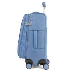 Travelpro VersaPack+ Carry-on Expandable Spinner