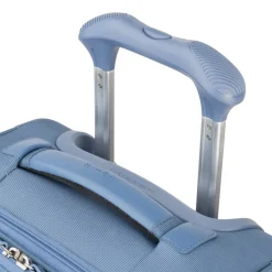 Travelpro VersaPack+ Carry-on Expandable Spinner