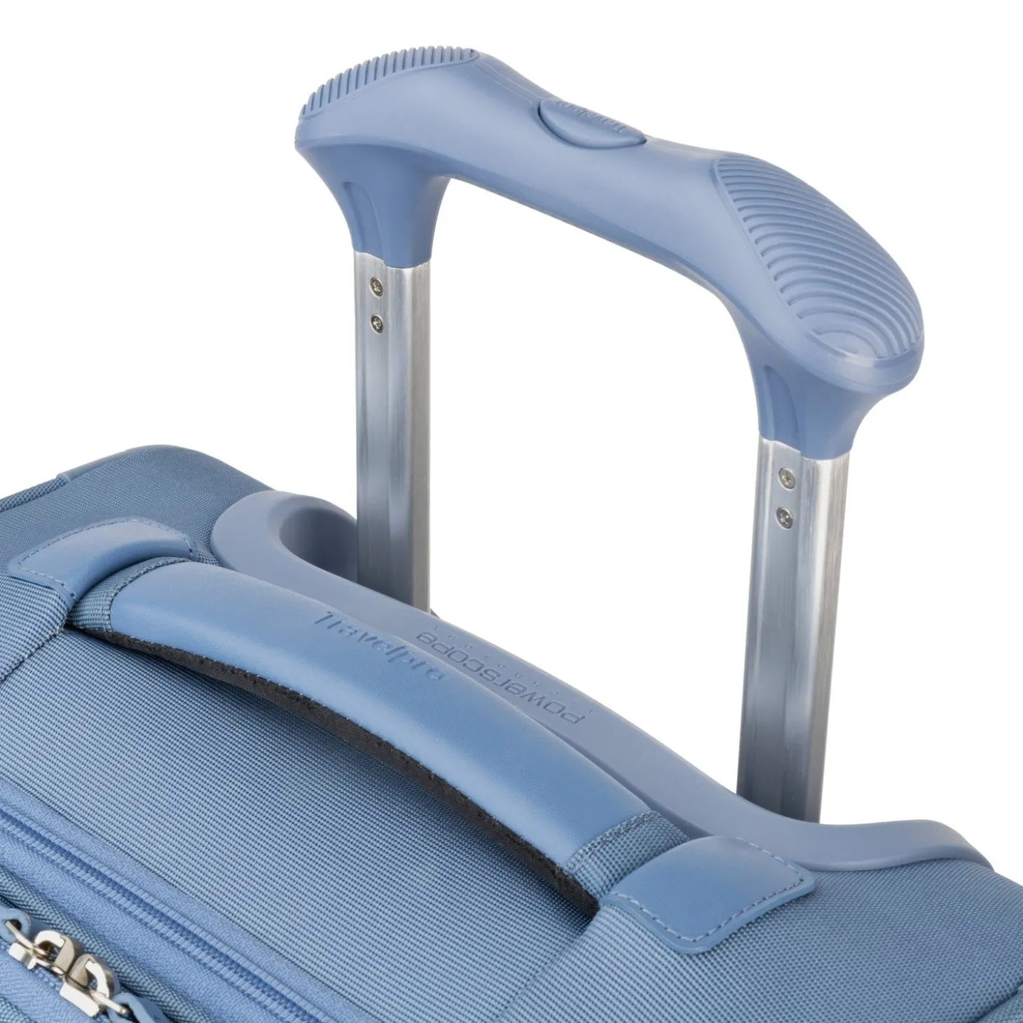 Travelpro VersaPack+ Carry-on Expandable Spinner