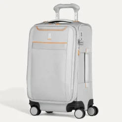 Travelpro VersaPack+ Carry-on Expandable Spinner