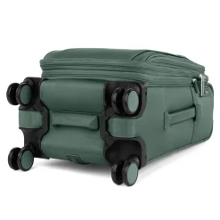 Travelpro VersaPack+ Carry-on Expandable Spinner