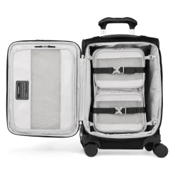 Travelpro VersaPack+ Carry-on Expandable Spinner