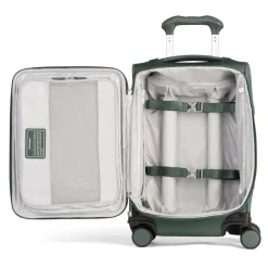 Travelpro VersaPack+ Carry-on Expandable Spinner