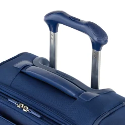 Travelpro VersaPack+ Carry-on Expandable Spinner