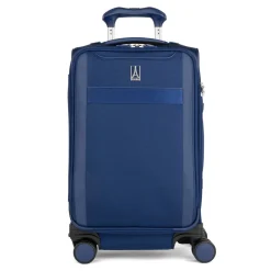 Travelpro VersaPack+ Carry-on Expandable Spinner
