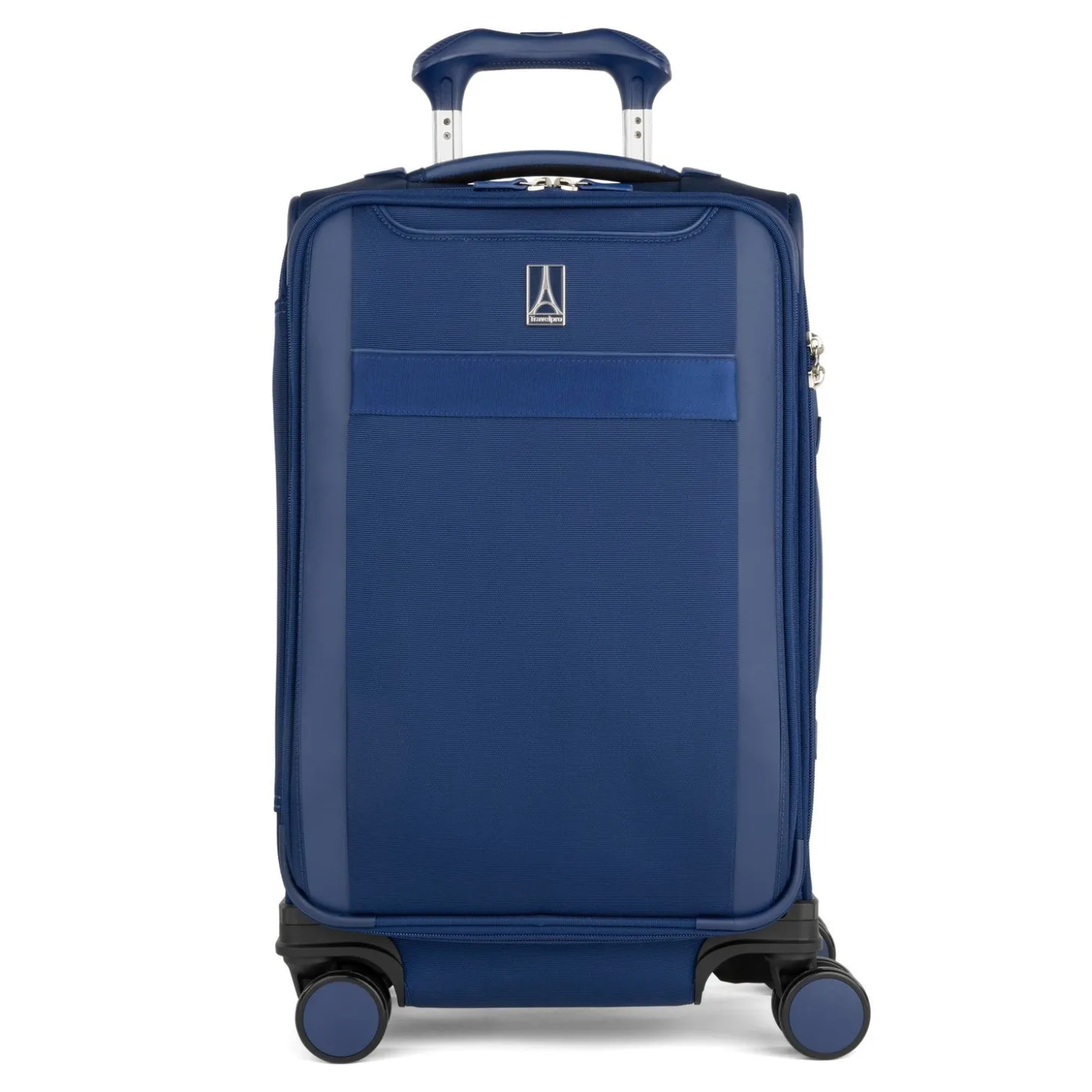 Travelpro VersaPack+ Carry-on Expandable Spinner