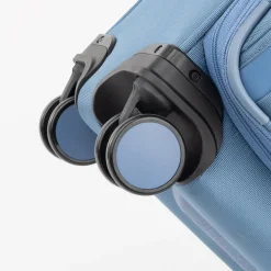 Travelpro VersaPack+ Carry-on Expandable Spinner