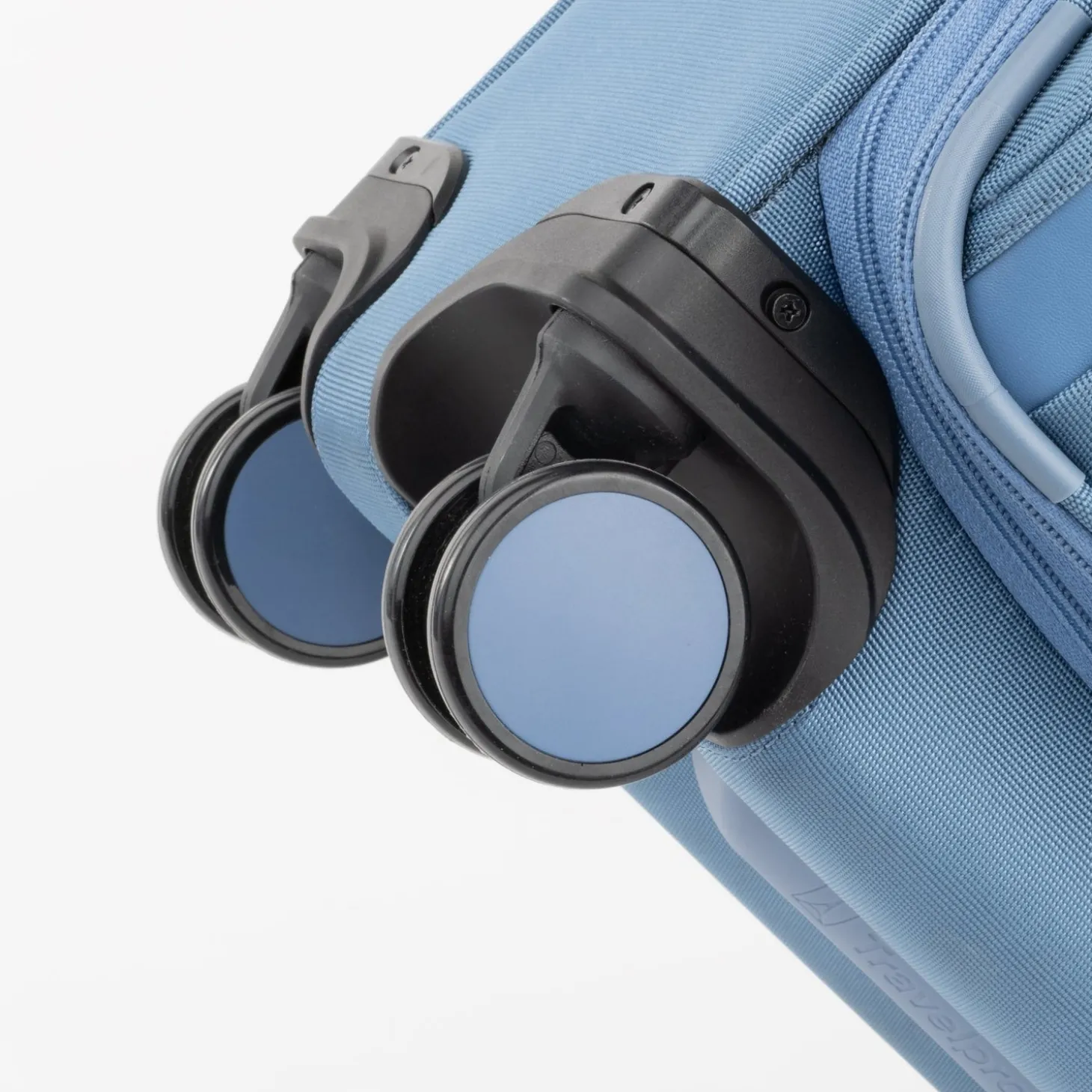 Travelpro VersaPack+ Carry-on Expandable Spinner