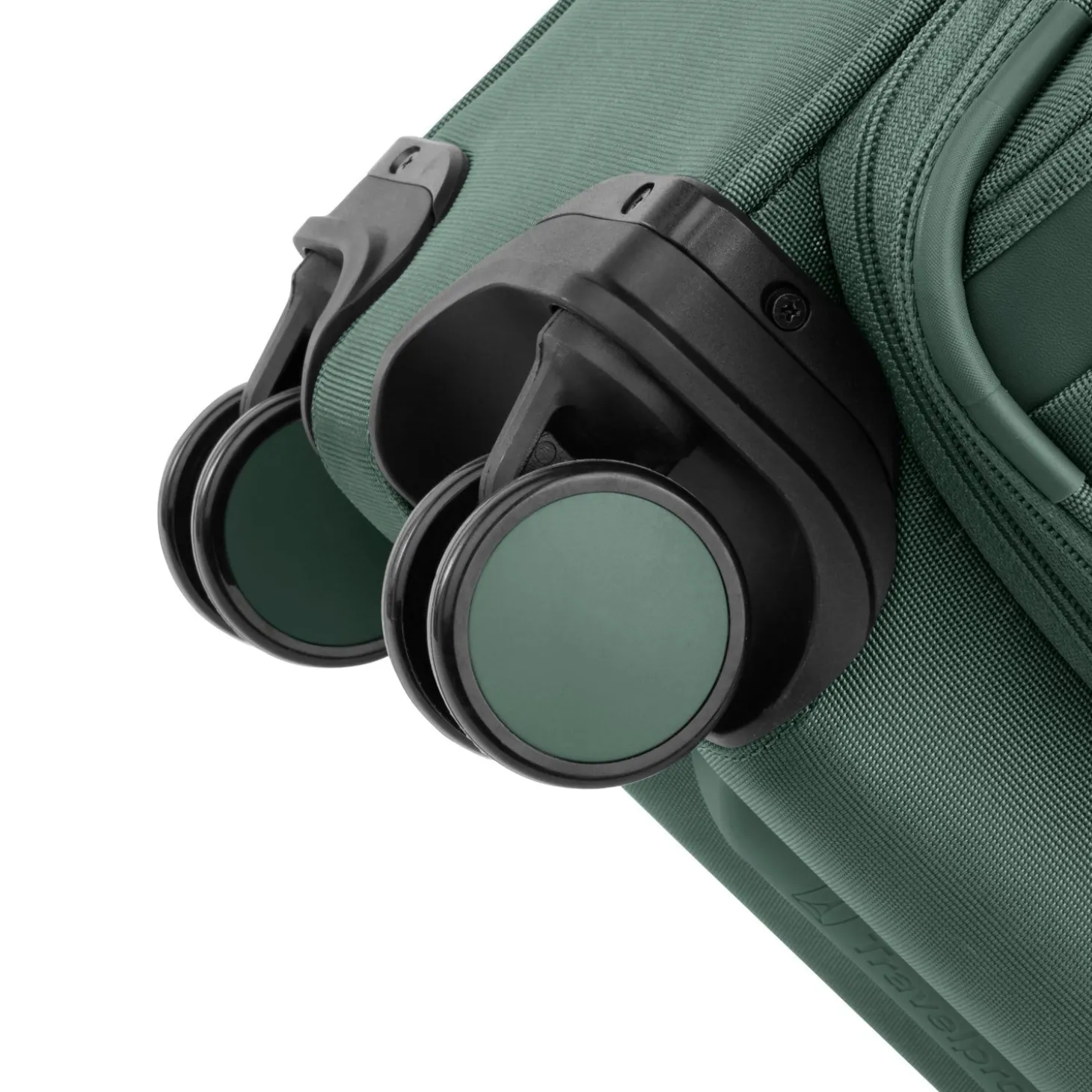 Travelpro VersaPack+ Carry-on Expandable Spinner