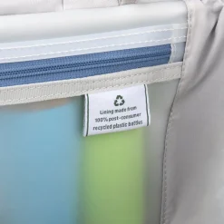 Travelpro VersaPack+ Carry-on Expandable Spinner