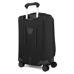 Travelpro VersaPack+ Carry-on Expandable Spinner