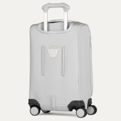 Travelpro VersaPack+ Carry-on Expandable Spinner