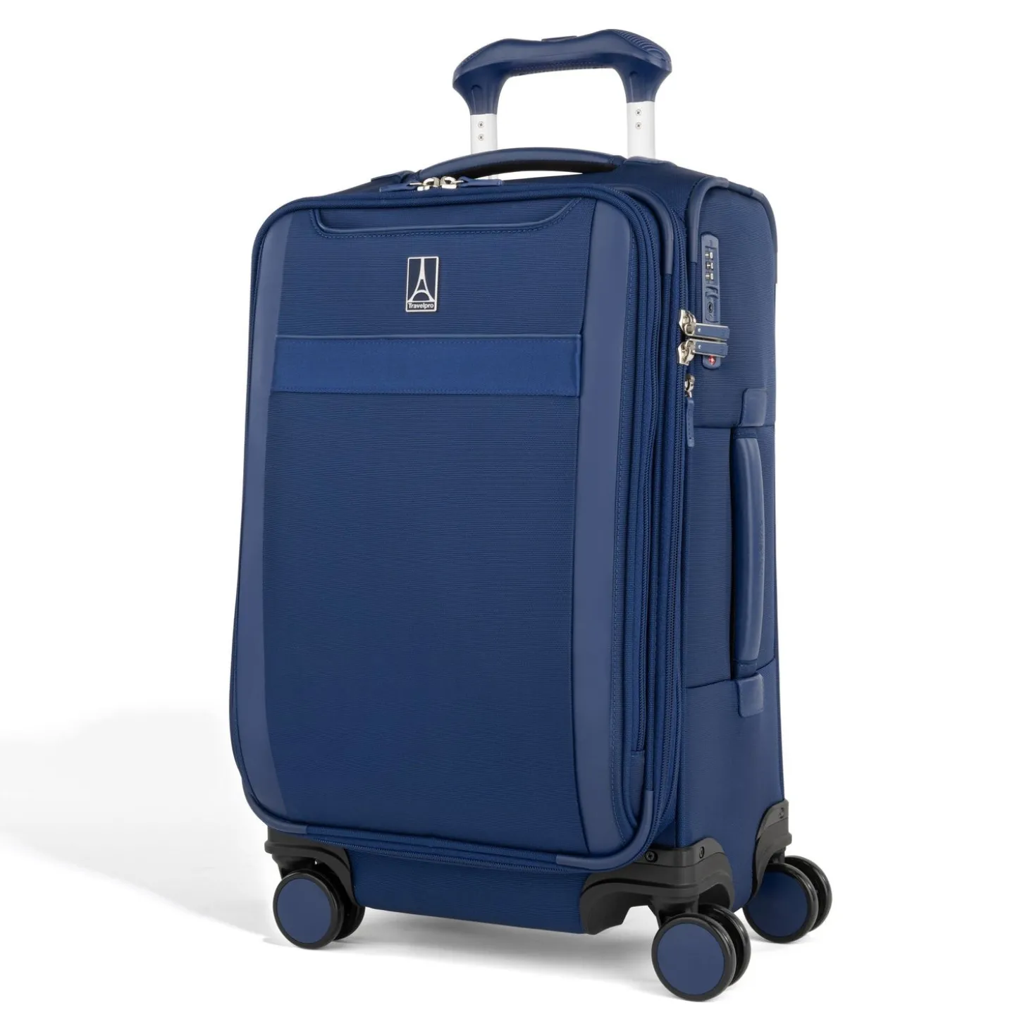 Travelpro VersaPack+ Carry-on Expandable Spinner