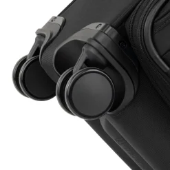 Travelpro VersaPack+ Carry-on Expandable Spinner