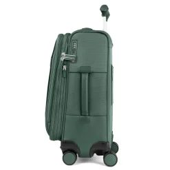 Travelpro VersaPack+ Carry-on Expandable Spinner