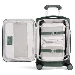 Travelpro VersaPack+ Carry-on Expandable Spinner