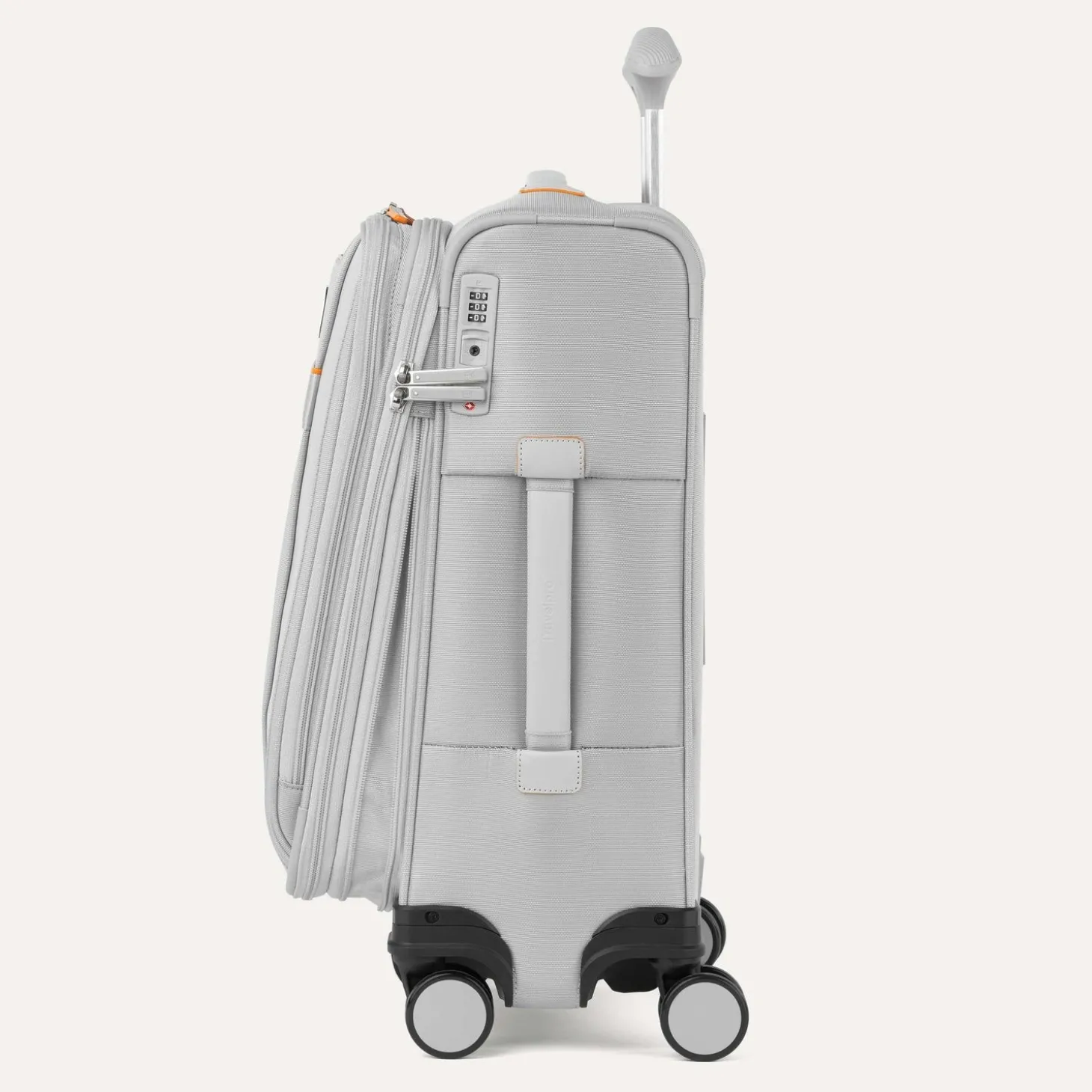 Travelpro VersaPack+ Carry-on Expandable Spinner