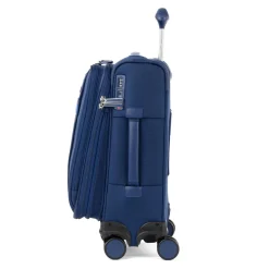 Travelpro VersaPack+ Compact Carry-on Expandable Spinner