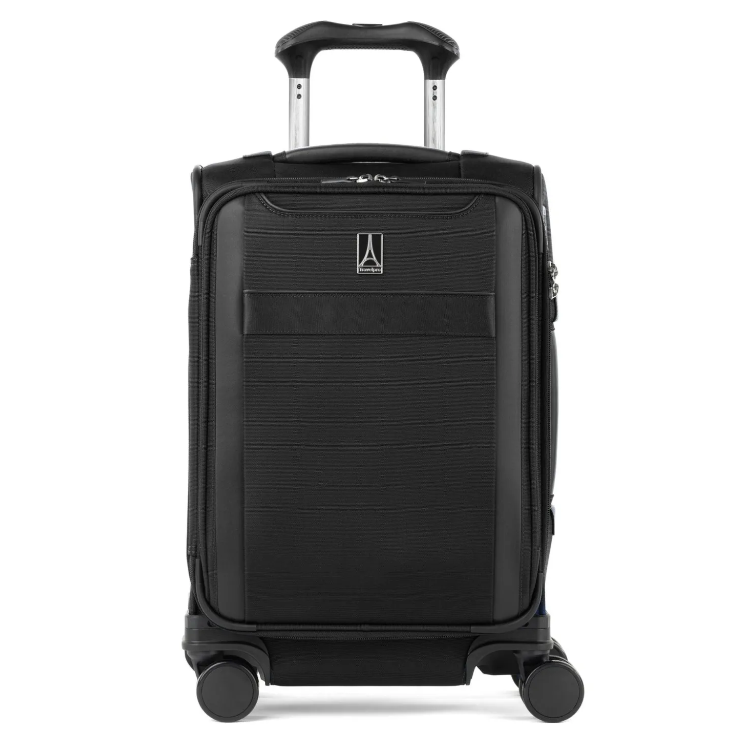 Travelpro VersaPack+ Compact Carry-on Expandable Spinner
