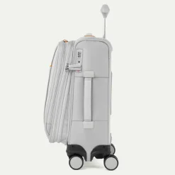Travelpro VersaPack+ Compact Carry-on Expandable Spinner