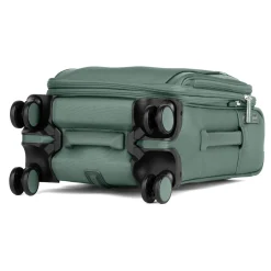 Travelpro VersaPack+ Compact Carry-on Expandable Spinner