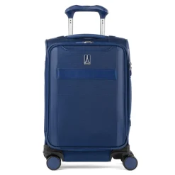 Travelpro VersaPack+ Compact Carry-on Expandable Spinner